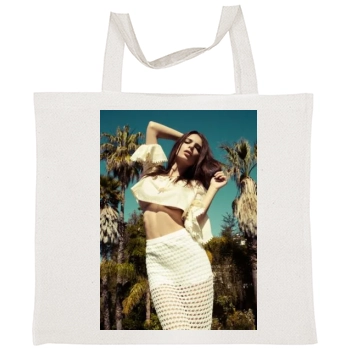 Emily Ratajkowski Tote