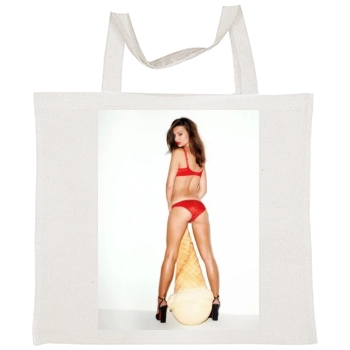 Emily Ratajkowski Tote