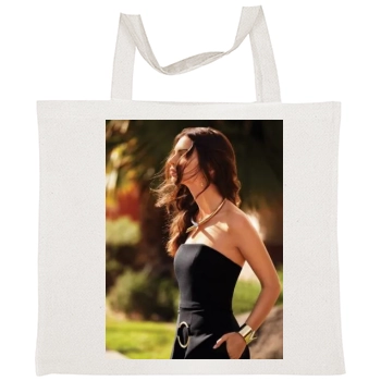 Emily Ratajkowski Tote