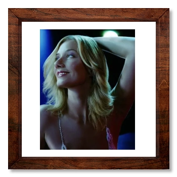 Joely Richardson 12x12