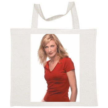 Joely Richardson Tote