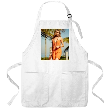 Fabiana Semprebom Apron