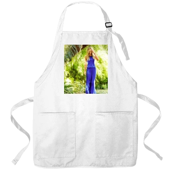 Fabiana Semprebom Apron