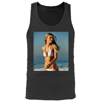 Fabiana Semprebom Men's Tank Top