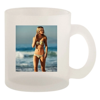 Fabiana Semprebom 10oz Frosted Mug