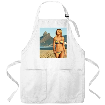 Fabiana Semprebom Apron