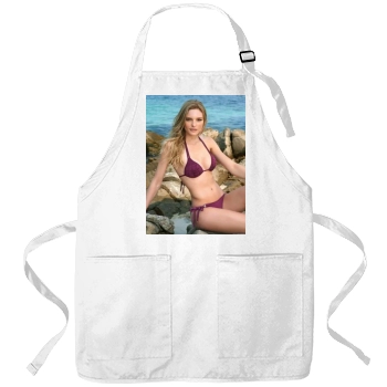 Fabiana Semprebom Apron