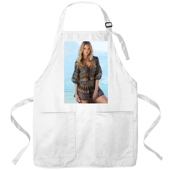 Fabiana Semprebom Apron