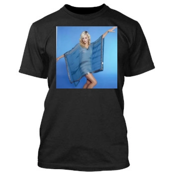 Fearne Cotton Men's TShirt