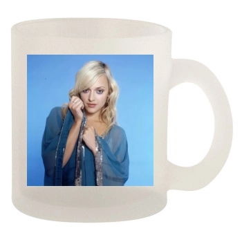 Fearne Cotton 10oz Frosted Mug