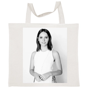 Felicity Jones Tote