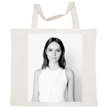 Felicity Jones Tote