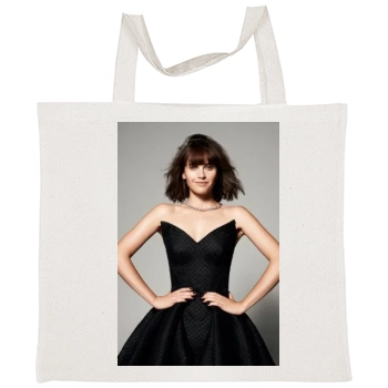 Felicity Jones Tote