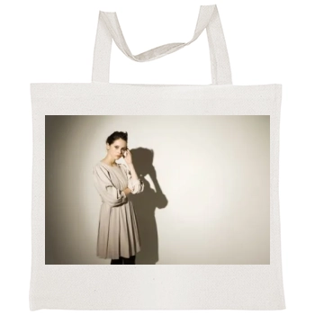 Felicity Jones Tote