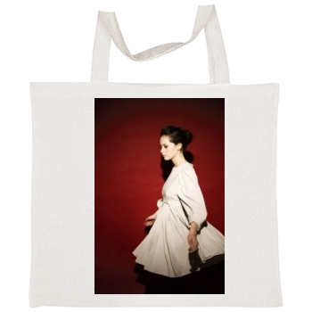 Felicity Jones Tote