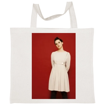 Felicity Jones Tote