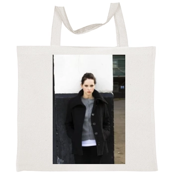 Felicity Jones Tote