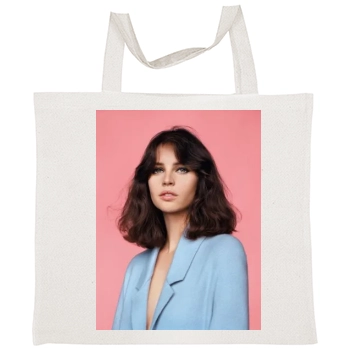 Felicity Jones Tote