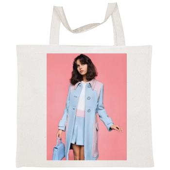 Felicity Jones Tote