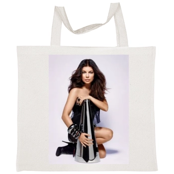 Fergie Tote