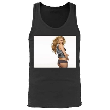 Fergie Men's Tank Top