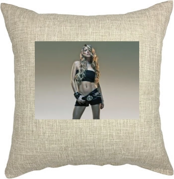 Fergie Pillow