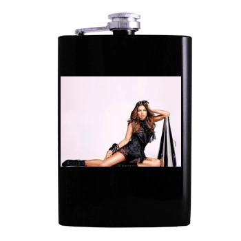 Fergie Hip Flask