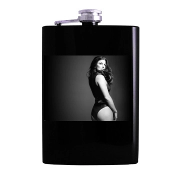 Fergie Hip Flask