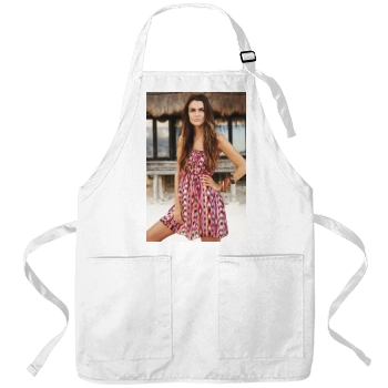 Filippa Hamilton Apron