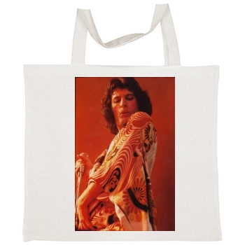 Freddie Mercury Tote