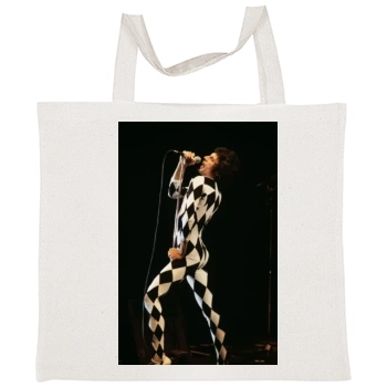 Freddie Mercury Tote