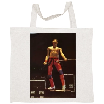 Freddie Mercury Tote