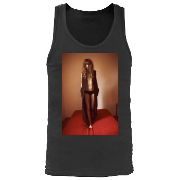 Freja Beha Erichsen Men's Tank Top