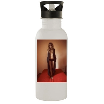 Freja Beha Erichsen Stainless Steel Water Bottle