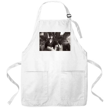 Freja Beha Erichsen Apron