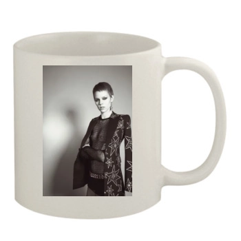 Freja Beha Erichsen 11oz White Mug