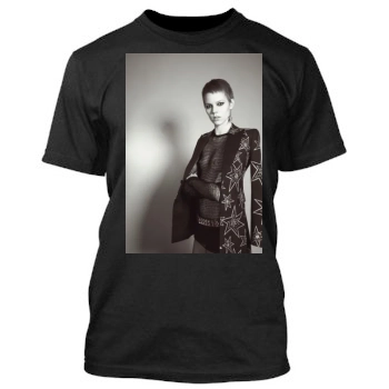 Freja Beha Erichsen Men's TShirt