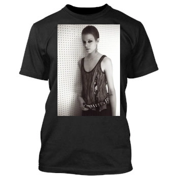 Freja Beha Erichsen Men's TShirt