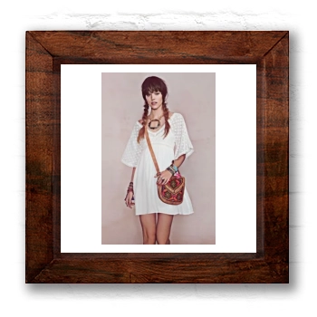 Freja Beha Erichsen 6x6