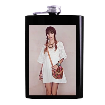 Freja Beha Erichsen Hip Flask