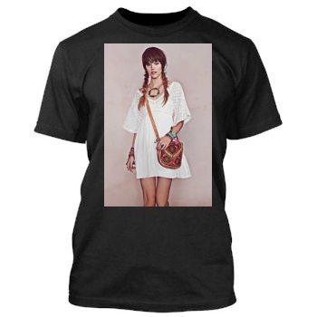 Freja Beha Erichsen Men's TShirt