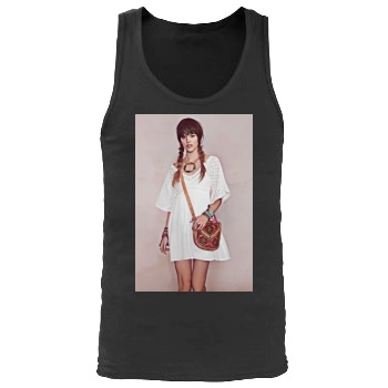 Freja Beha Erichsen Men's Tank Top