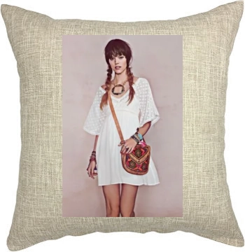 Freja Beha Erichsen Pillow