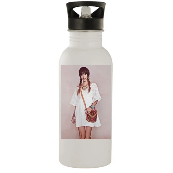 Freja Beha Erichsen Stainless Steel Water Bottle