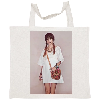 Freja Beha Erichsen Tote