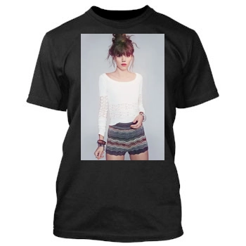 Freja Beha Erichsen Men's TShirt