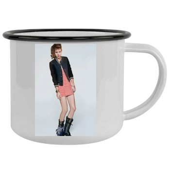 Freja Beha Erichsen Camping Mug