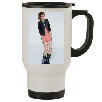 Freja Beha Erichsen Stainless Steel Travel Mug