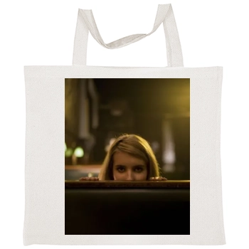 Emma Roberts Tote