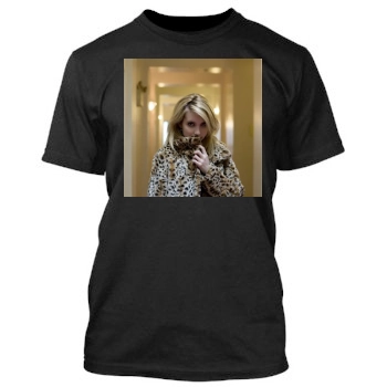 Emma Roberts Men's TShirt